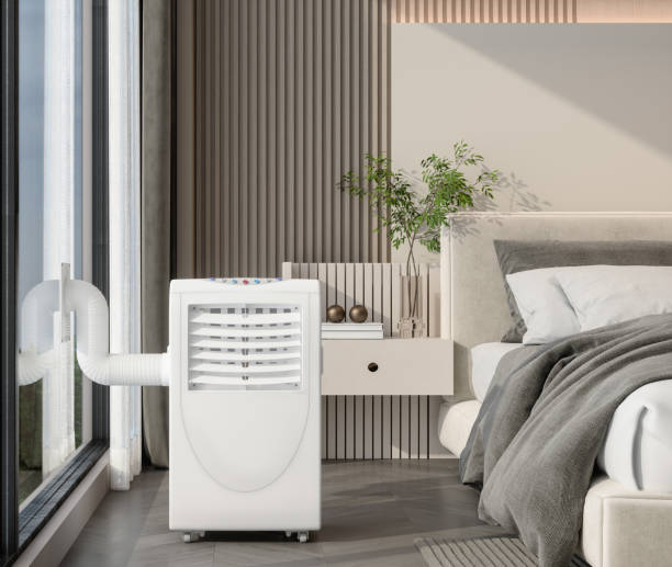 Best HVAC Maintenance Near Me  in Washburn, IL